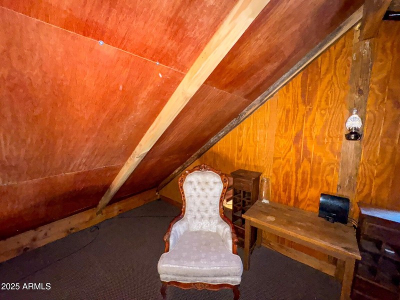 20250401071134311892000000-o