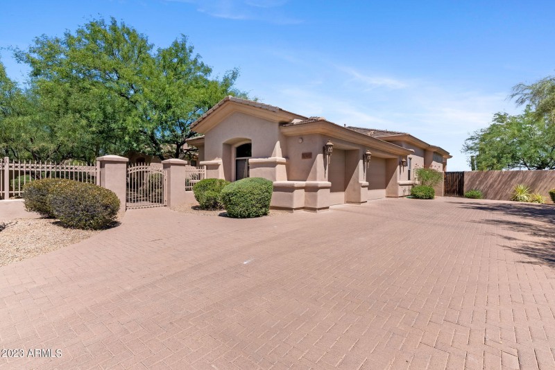 49-web-or-mls-DSC00933