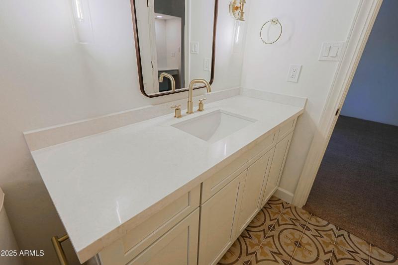 2nd Bedroom Bath 2 (1)