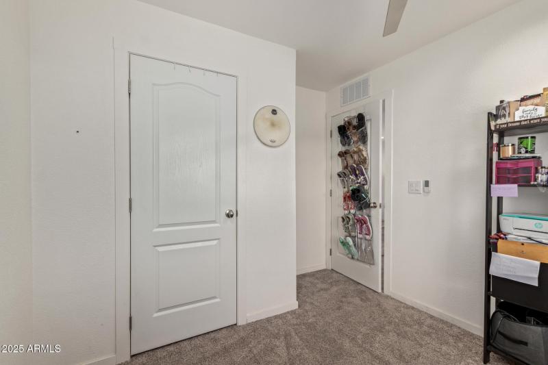Bedroom 2_2