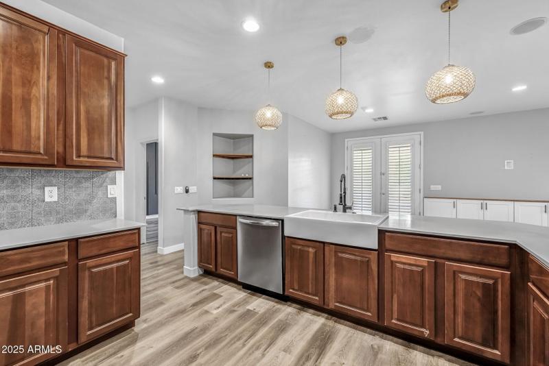 19-web-or-mls-11436 E Sonrisa Ave, Mesa-