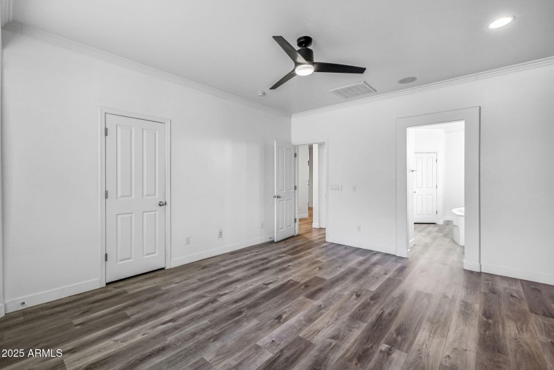 23-web-or-mls-11436 E Sonrisa Ave, Mesa-