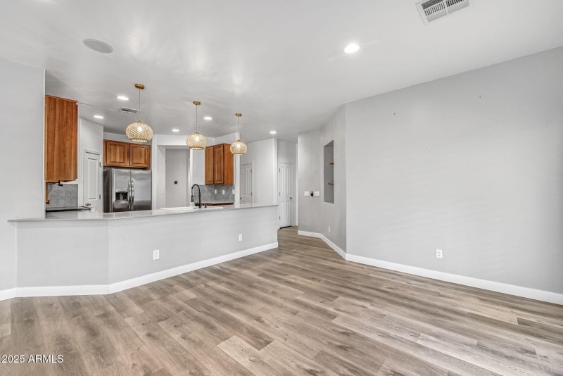 21-web-or-mls-11436 E Sonrisa Ave, Mesa-