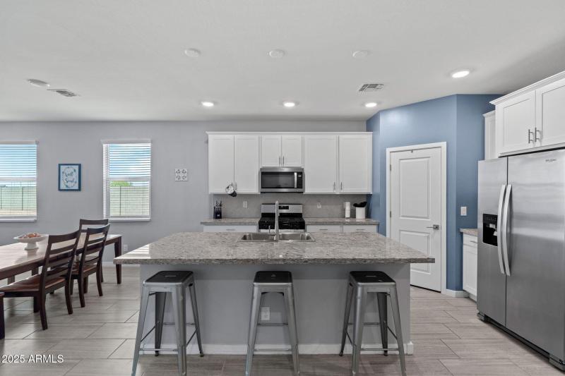 10-web-or-mls-Done-10