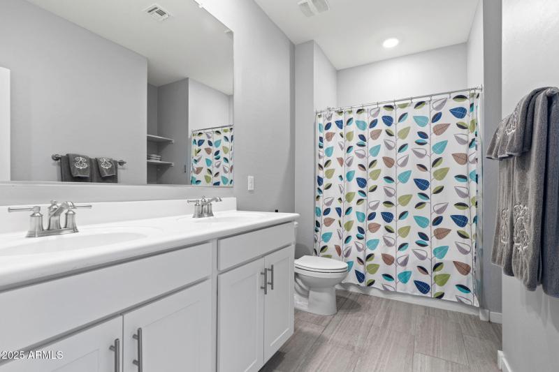 22-web-or-mls-Done-22