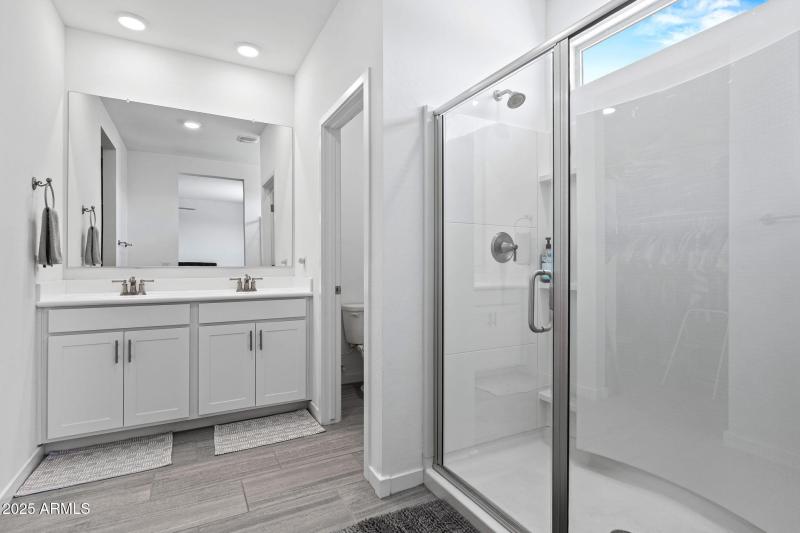 36-web-or-mls-Done-36