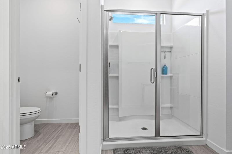 38-web-or-mls-Done-38