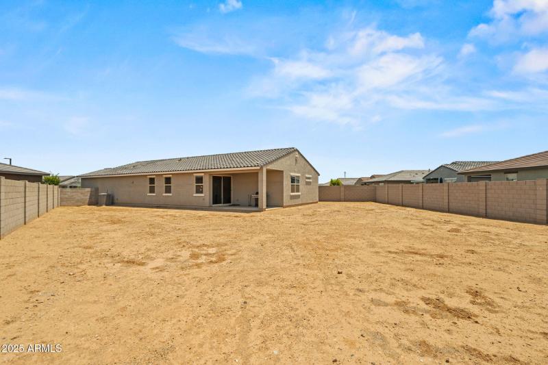 42-web-or-mls-Done-42