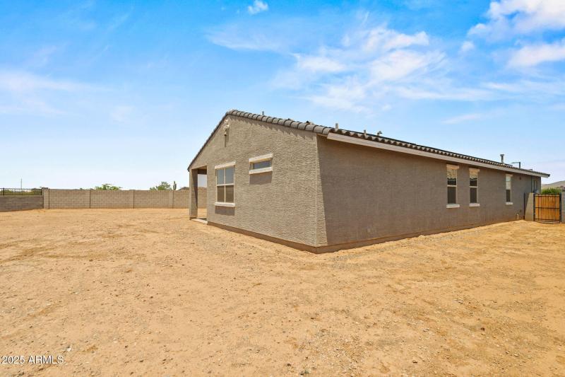 44-web-or-mls-Done-44