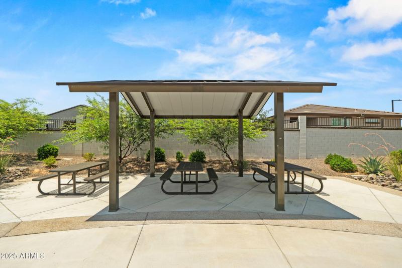 46-web-or-mls-Done-46