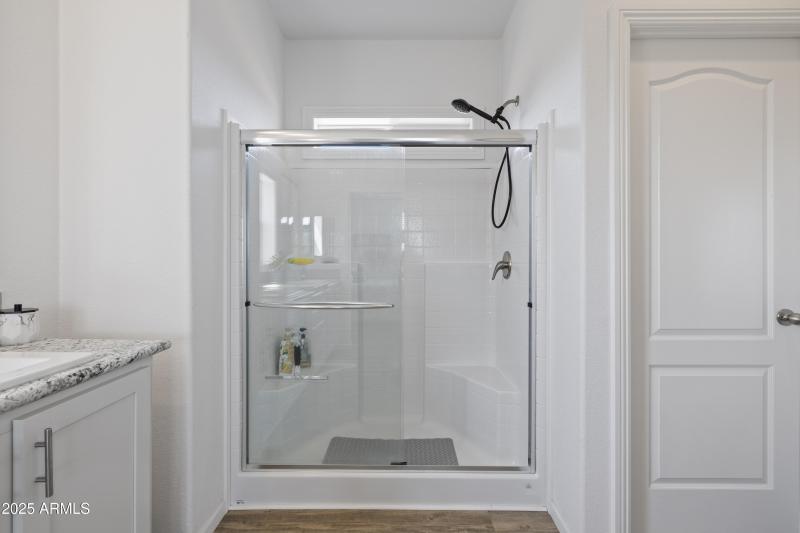 070-Primary Bathroom