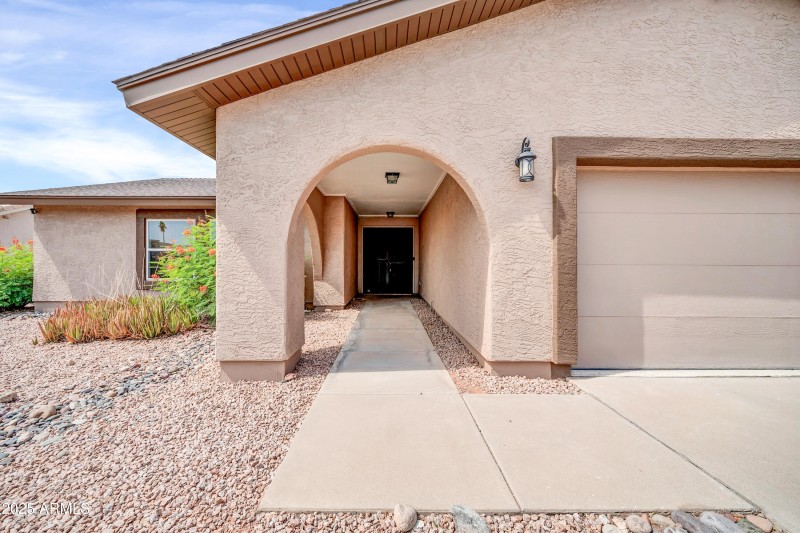 16323 E Glenbrook Blvd-4