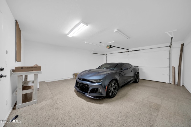 16323 E Glenbrook Blvd-33