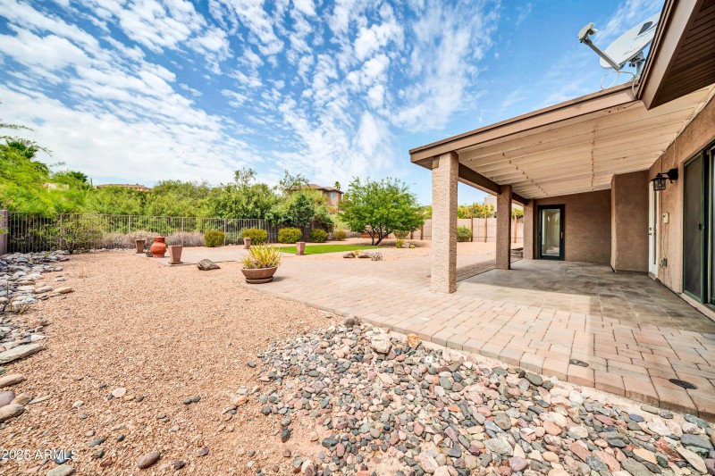 16323 E Glenbrook Blvd-40