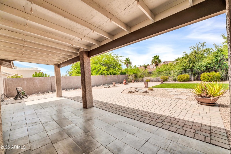 16323 E Glenbrook Blvd-43