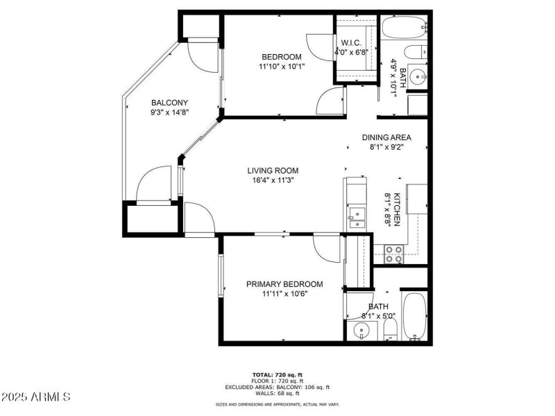 1720 East Thunderbird Road-large-023-024