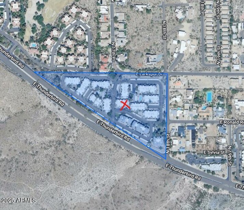 Screenshot 2025-07-17 080710