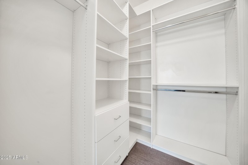 16510 N 92nd St-41_(2048)