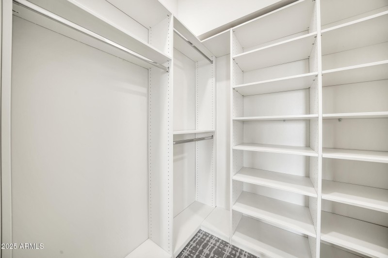 16510 N 92nd St-45_(2048)