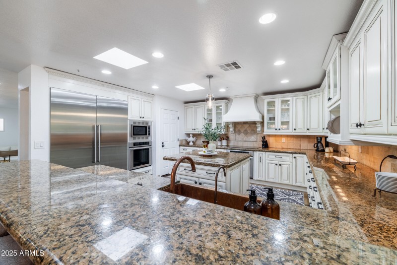 kitchen 4