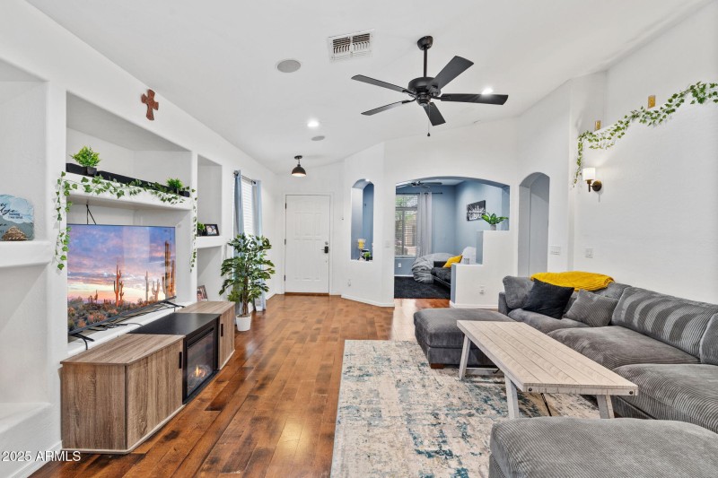 5-web-or-mls-DSC_7005