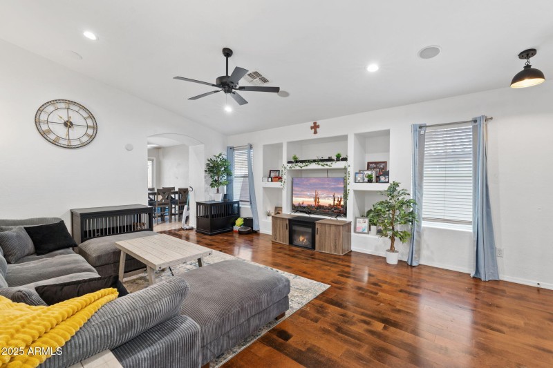 6-web-or-mls-DSC_7006