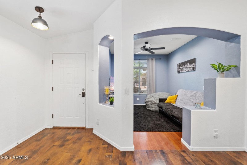 7-web-or-mls-DSC_7007