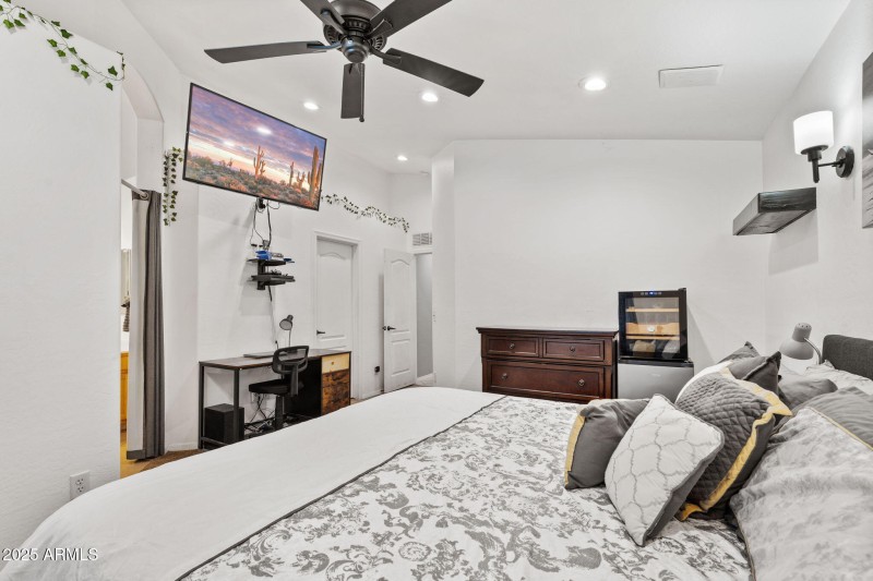 18-web-or-mls-DSC_7018