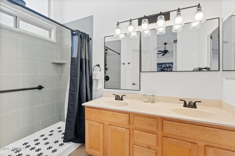 20-web-or-mls-DSC_7020