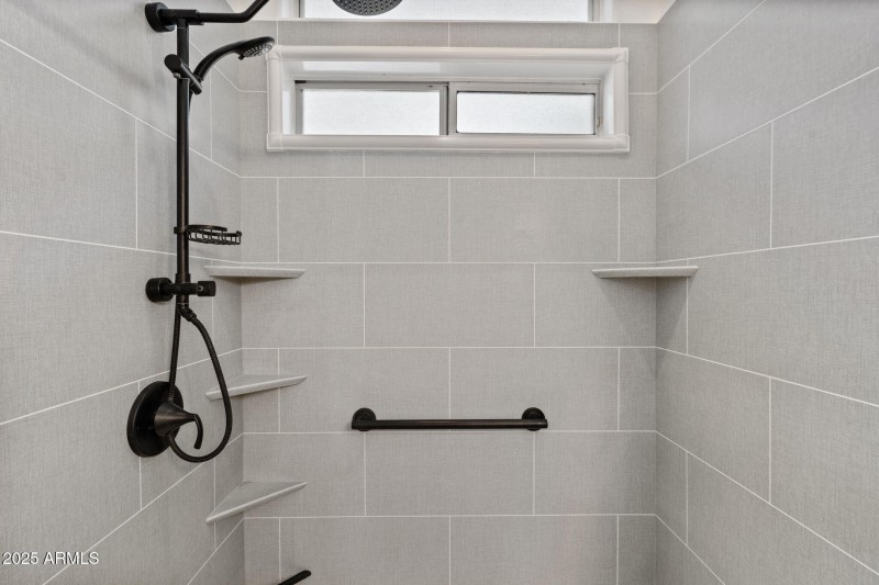 21-web-or-mls-DSC_7021