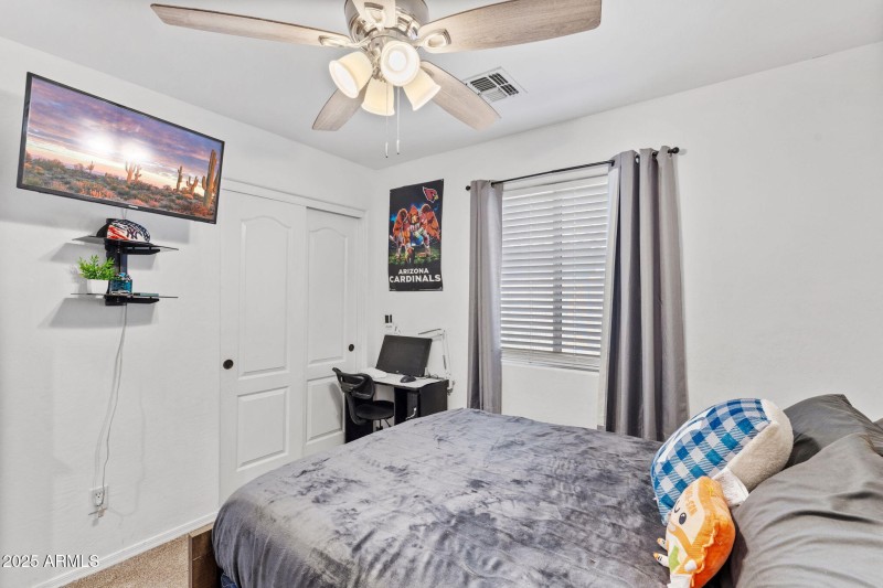 27-web-or-mls-DSC_7027