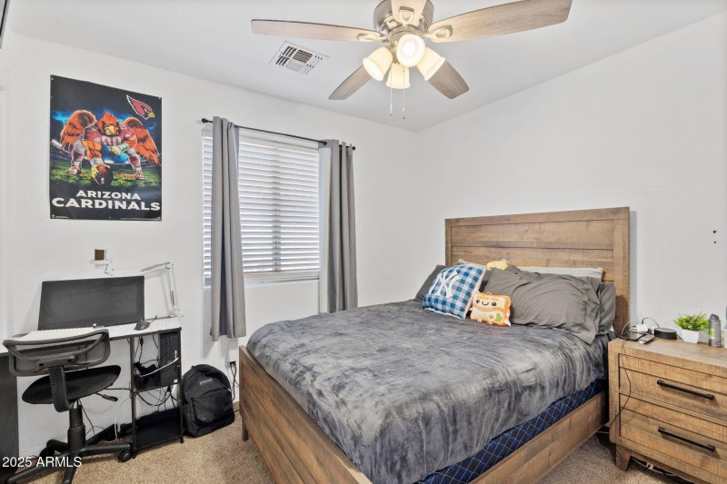 28-web-or-mls-DSC_7028