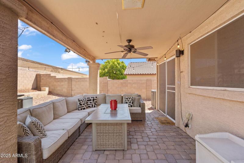 30-web-or-mls-DSC_7030