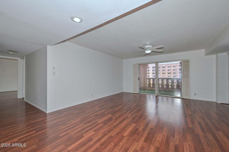 Great Room (1)