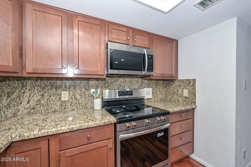 Kitchen-Range (5)
