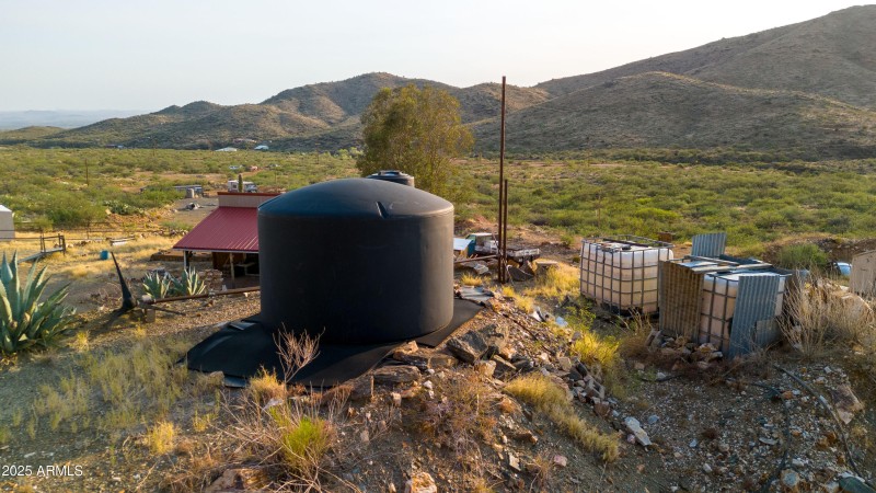 25795 S Old Stage Rd 00004