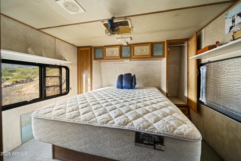 25795 S Old Stage Rd 00030