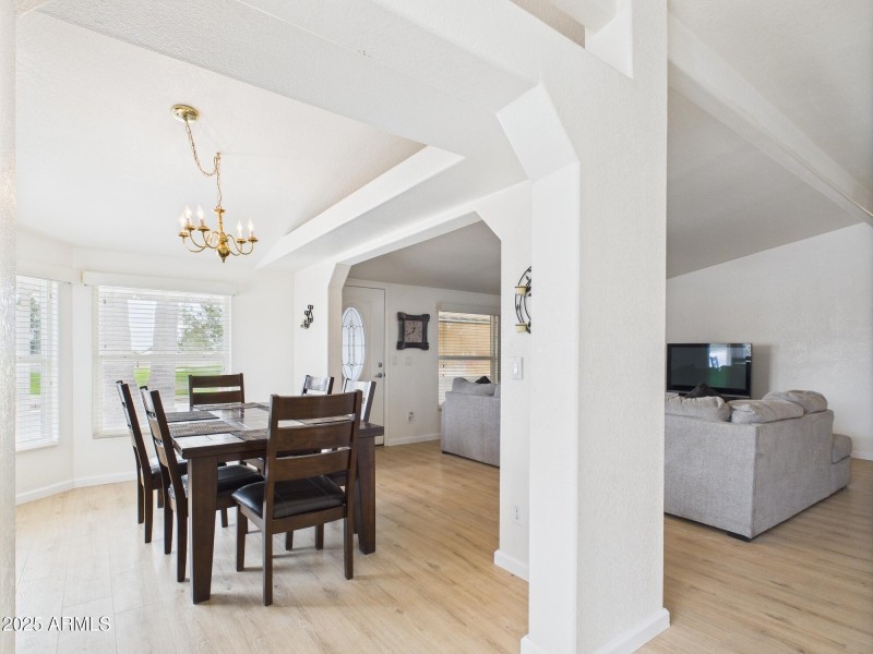 CAM03379G0-PR0133-STILL008