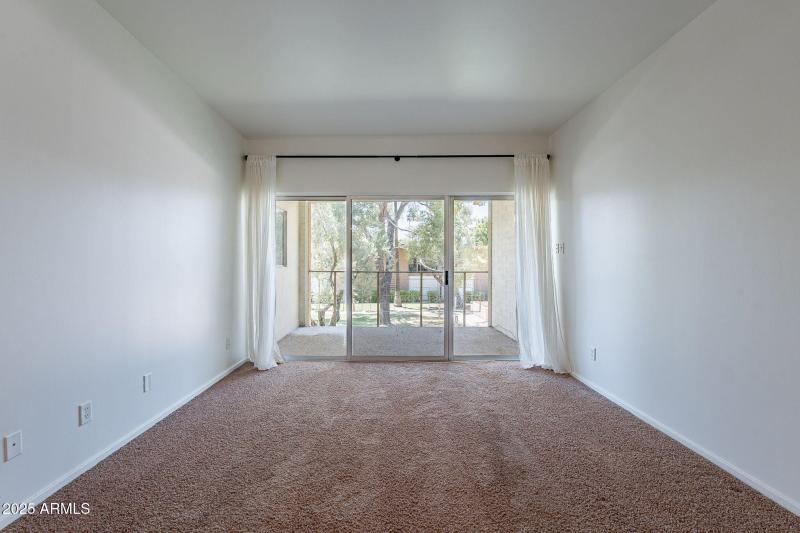 27-web-or-mls-Indian-3