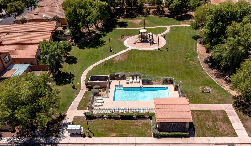 34_twidji_0731-hdr1sh-focus