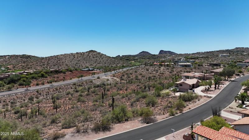 Drone Image (3)