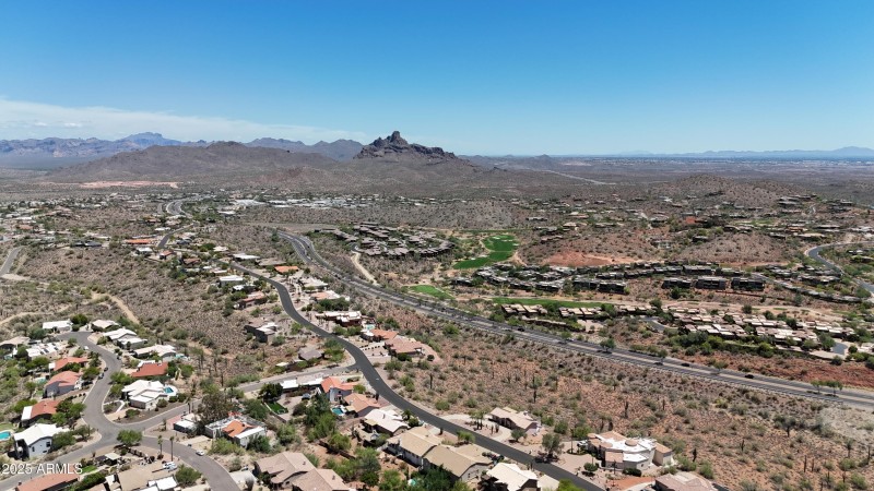 Drone Image (6)