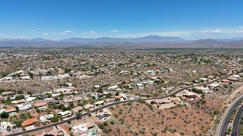 Drone Image (7)