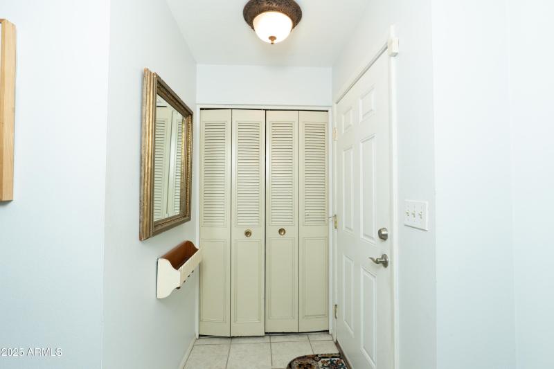 5910 N 86th ST, Scottsdale, AZ 85250