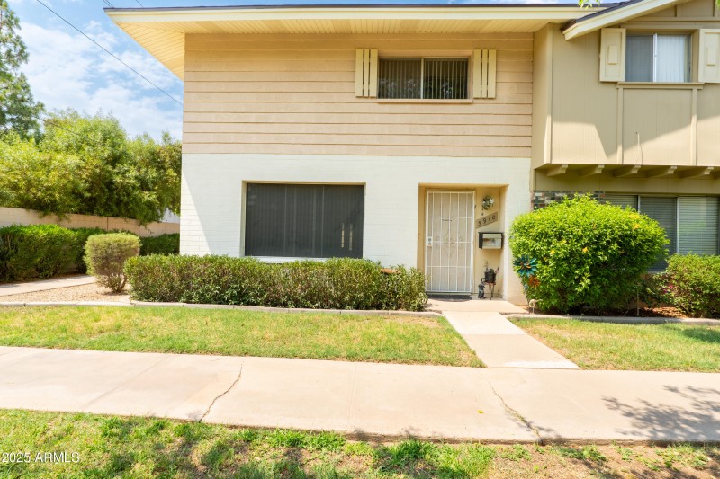 5910 N 86th ST, Scottsdale, AZ 85250