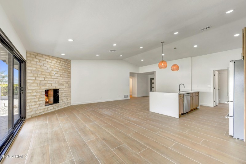 011_Great Room