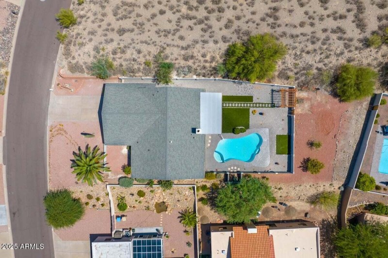 Aerial View 11