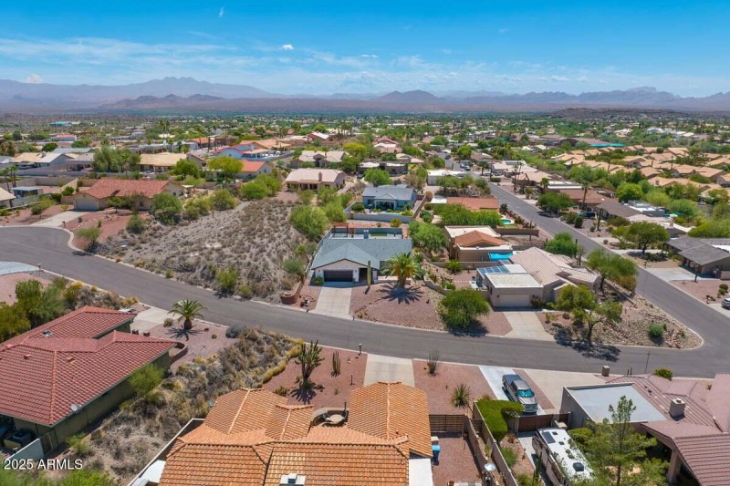 Aerial View 8