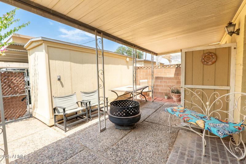 5910 N 86th ST, Scottsdale, AZ 85250