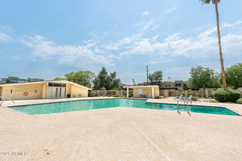 5910 N 86th ST, Scottsdale, AZ 85250